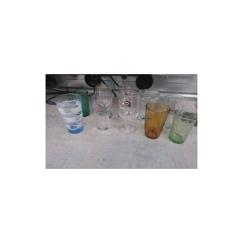 VERRE 