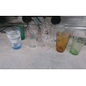 VERRE 