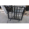 GRILLE POUR VENTILATION 51X51