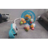 PORTIQUE MUSICAL VTECH 
