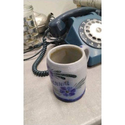 MUG OBERNAY 