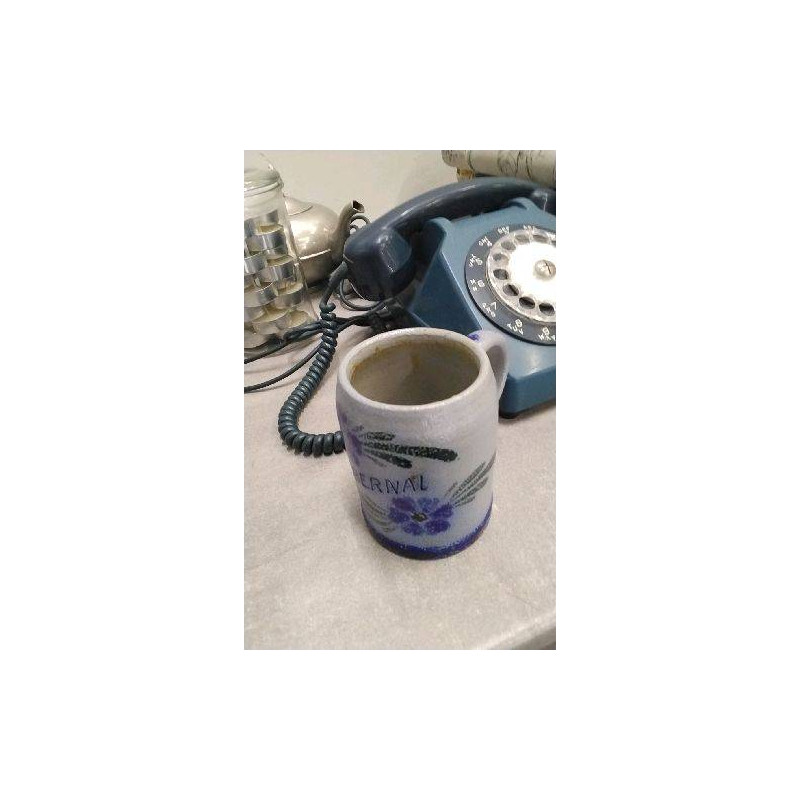 MUG OBERNAY 