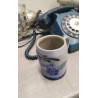 MUG OBERNAY 
