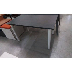 BUREAU TABLE 120X80