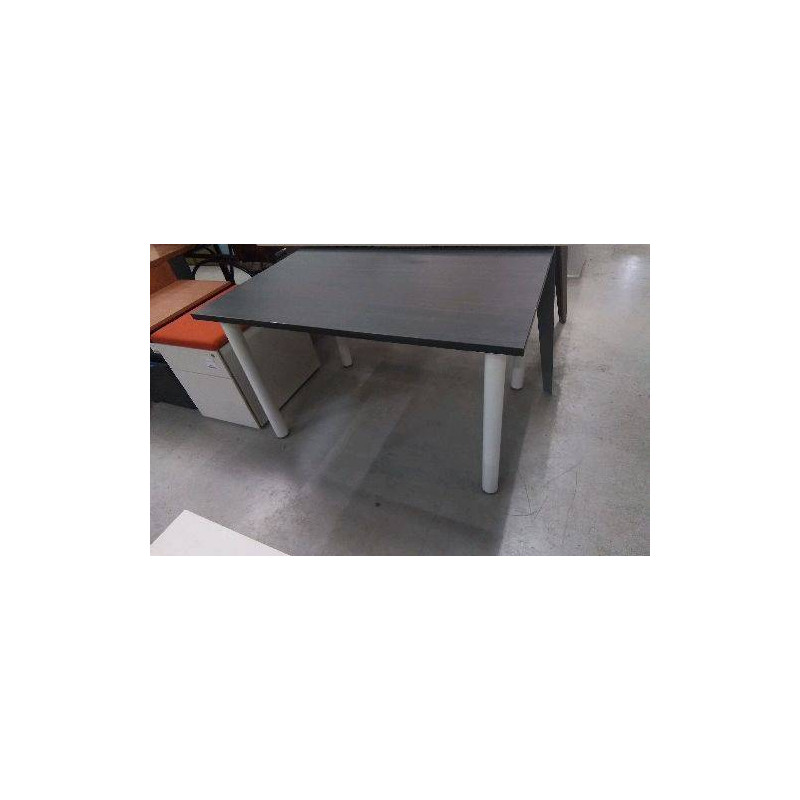 BUREAU TABLE 120X80