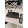 DECODEUR TNT SAGEMCOM / PERITEL / USB