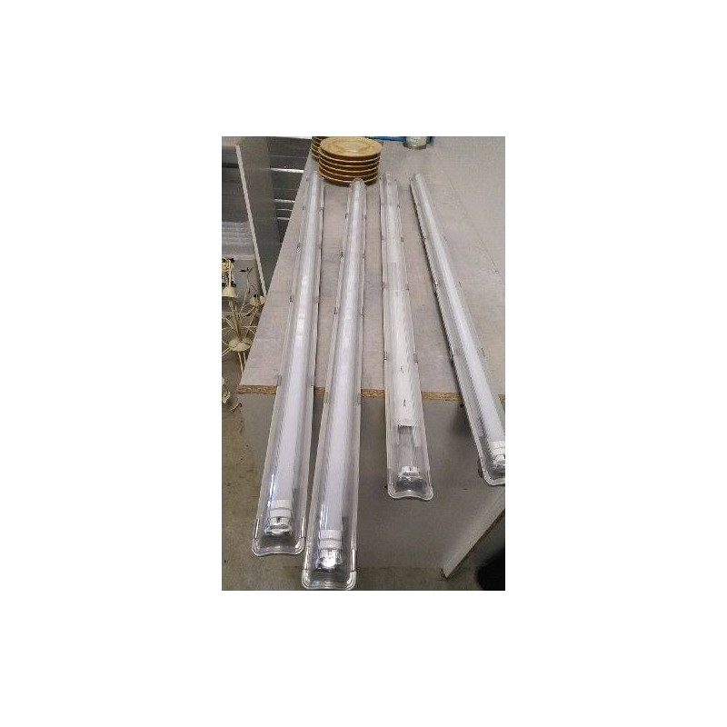TUBE LED - 128CM