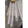 TUBE LED - 128CM