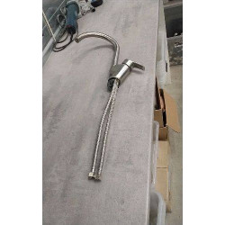 MITIGEUR 