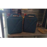 JERRICAN 20L 
