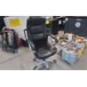FAUTEUIL DE BUREAU 