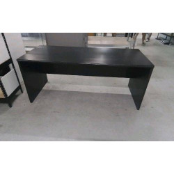 BUREAU NOIR GM
