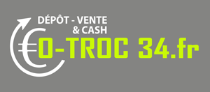 O TROC 34